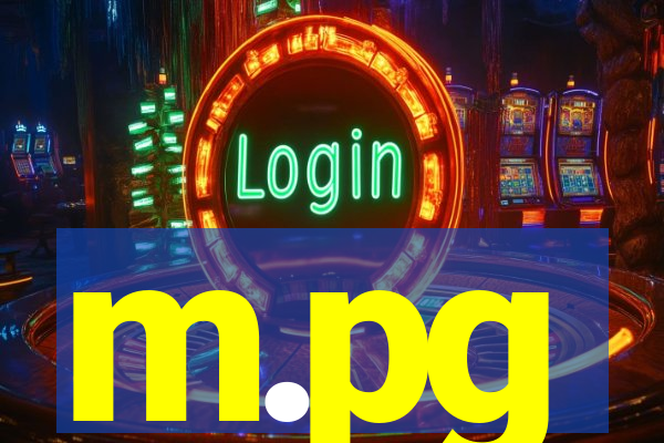 m.pg-nmga .com